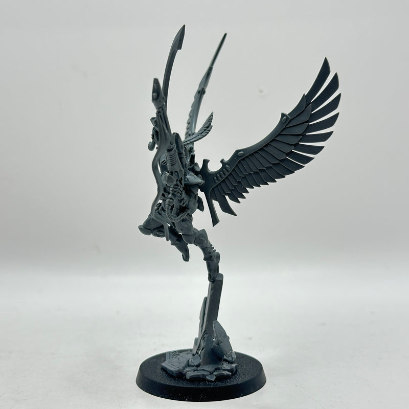 Warhammer 40k: Aeldari Eldar Baharroth (BA169)