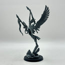 Warhammer 40k: Aeldari Eldar Baharroth (BA169)