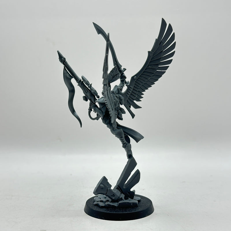 Warhammer 40k: Aeldari Eldar Baharroth (BA169)