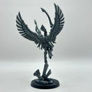 Warhammer 40k: Aeldari Eldar Baharroth (BA169)