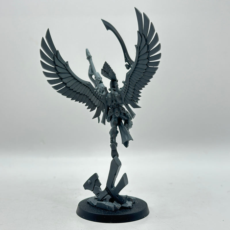 Warhammer 40k: Aeldari Eldar Baharroth (BA169)