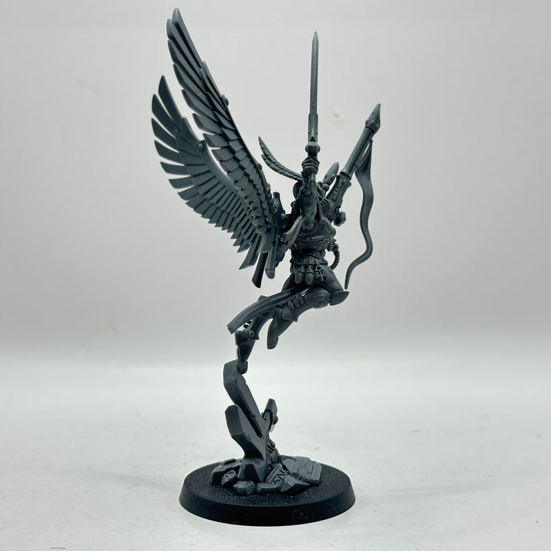 Warhammer 40k: Aeldari Eldar Baharroth (BA169)