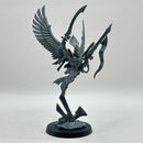 Warhammer 40k: Aeldari Eldar Baharroth (BA169)