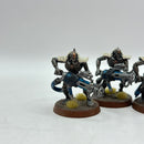Warhammer 40k: Necrons Immortals - Well Painted (AF063)