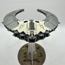 Warhammer 40k: Necrons Night/Doom Scythe - Well Painted (AX008)