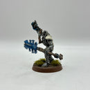 Warhammer 40k: Necrons Finecast Cryptek - Well Painted (AW057)