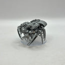 Warhammer 40k: Necrons Tomb Spyder (AJ028)