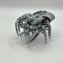 Warhammer 40k: Necrons Tomb Spyder (AJ028)