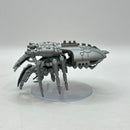 Warhammer 40k: Necrons Tomb Spyder (AJ028)