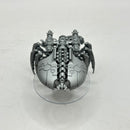 Warhammer 40k: Necrons Tomb Spyder (AJ028)