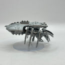 Warhammer 40k: Necrons Tomb Spyder (AJ028)