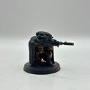 Warhammer 40k: Space Marines Eliminators (BA013)