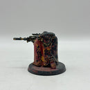 Warhammer 40k: Space Marines Eliminators (BA013)
