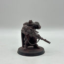 Warhammer 40k: Space Marines Eliminators (BA013)