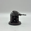 Warhammer 40k: Space Marines Eliminators (BA013)