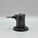 Warhammer 40k: Space Marines Eliminators (BA013)