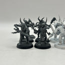 Warhammer 40k: Death Guard Pox Walkers (BI162)