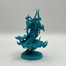Warhammer 40k: Thousand Sons Ahriman (AW021)