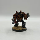 Warhammer 40k: Chaos Space Marines Metal Obliterators (AM005)