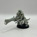 Warhammer 40k: Tyranid Finecast Hive Guard (AI115)