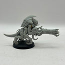 Warhammer 40k: Tyranid Finecast Hive Guard (AI115)