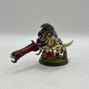 Warhammer 40k: Tyranid Finecast Hive Guard (AI115)
