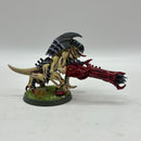 Warhammer 40k: Tyranid Finecast Hive Guard (AI115)