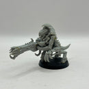 Warhammer 40k: Tyranid Finecast Hive Guard (AI115)