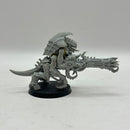 Warhammer 40k: Tyranid Finecast Hive Guard (AI115)