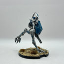 Star Wars Legion: Grand Army of the Republic AT-RT (BC111)