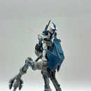 Star Wars Legion: Grand Army of the Republic AT-RT (BC111)