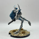 Star Wars Legion: Grand Army of the Republic AT-RT (BC111)