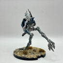 Star Wars Legion: Grand Army of the Republic AT-RT (BC111)