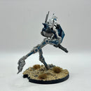 Star Wars Legion: Grand Army of the Republic AT-RT (BC111)