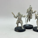 Star Wars Legion: Grand Army of the Republic Arc Troopers (BI119)