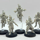 Star Wars Legion: Grand Army of the Republic Arc Troopers (BI119)