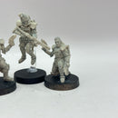 Star Wars Legion: Grand Army of the Republic Arc Troopers (BI119)