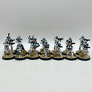 Star Wars Legion: Grand Army of the Republic Phase 1 Clone Troopers (BC029)