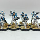 Star Wars Legion: Grand Army of the Republic Phase 1 Clone Troopers (BC029)