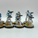 Star Wars Legion: Grand Army of the Republic Phase 1 Clone Troopers (BC029)