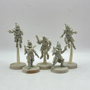 Star Wars Legion: Grand Army of the Republic Arc Troopers (BJ019)