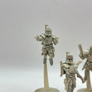 Star Wars Legion: Grand Army of the Republic Arc Troopers (BJ019)