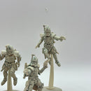 Star Wars Legion: Grand Army of the Republic Arc Troopers (BJ019)