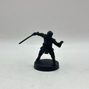 Star Wars Legion: Grand Army of the Republic Anakin, Obi-Wan and Padme (BH127)