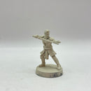Star Wars Legion: Grand Army of the Republic Anakin, Obi-Wan and Padme (BH127)