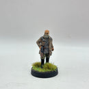 Star Wars Legion: Rebel Specialists (BJ144)