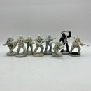 Star Wars Legion: Grand Army of the Republic Wookie Warriors (AH096)