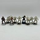 Star Wars Legion: Grand Army of the Republic Wookie Warriors and Chewbacca (AZ079)
