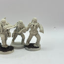 Star Wars Legion: Grand Army of the Republic Wookie Warriors and Chewbacca (AZ079)