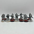 Star Wars Legion: Grand Army of the Republic Phase 1 Clone Troopers (AI061)